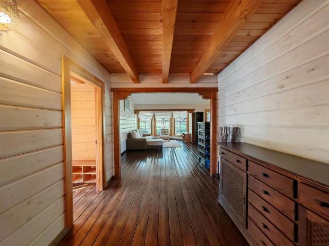 Casa Rural en venta en Sierra de las Nieves, Andalucía