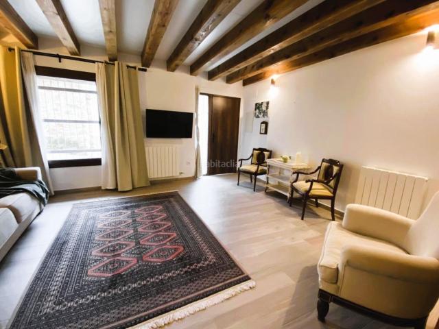 Casa Rural en venta en Gúdar-Javalambre, Aragón