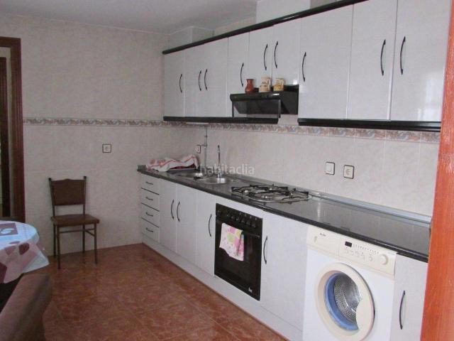Casa Rural en venta en Sierra Suroeste, Extremadura