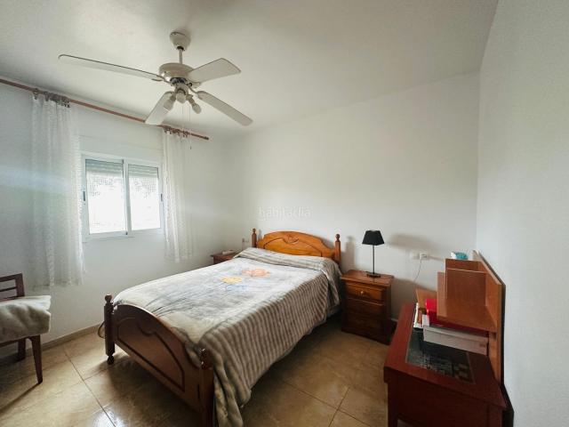Casa Rural en venta en Oliva De Mérida, Extremadura