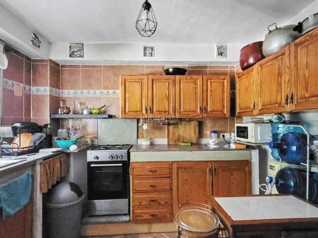 Casa Rural en venta en la Safor, Valencia