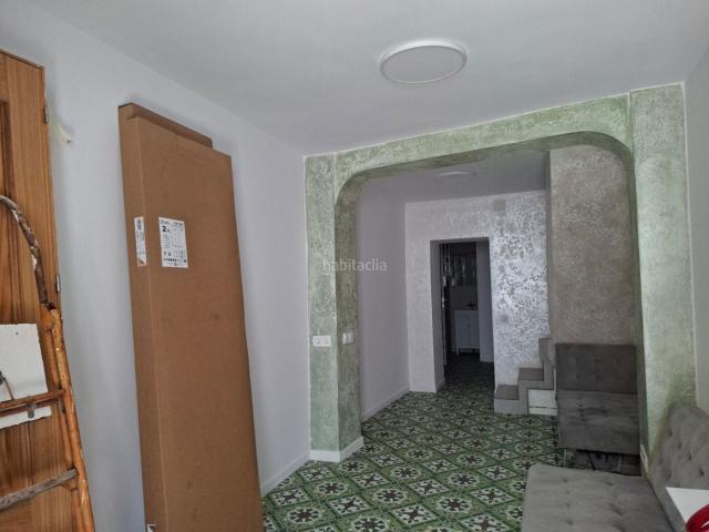 Casa Rural en venta en la Safor, Valencia