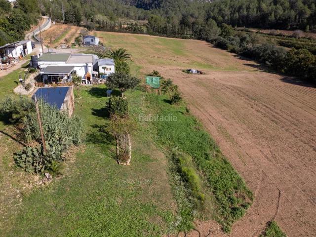 Casa Rural en venta en Olivella