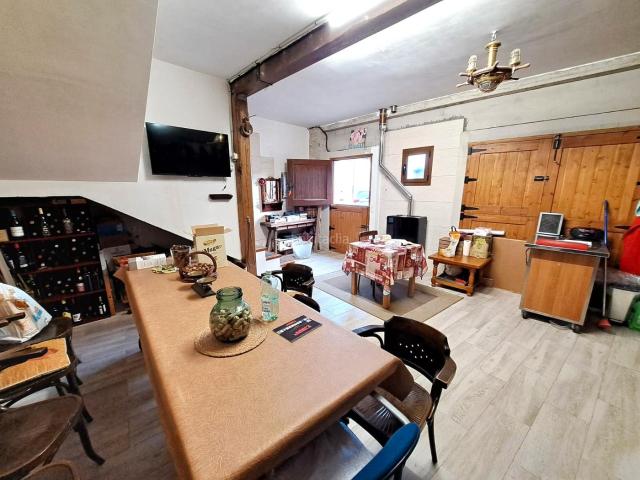 Casa Rural en venta en Ollauri, La Rioja