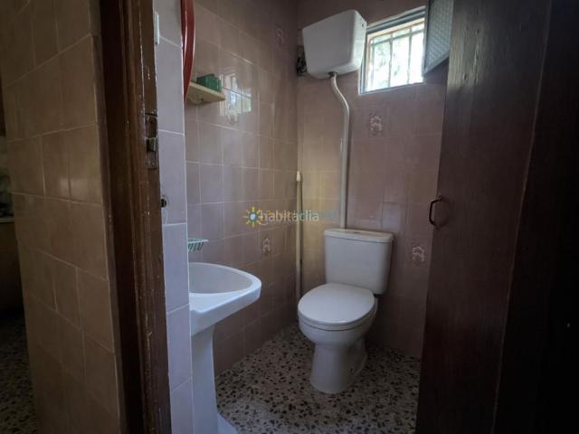 Casa Rural en venta en la Vall d'Albaida, Valencia