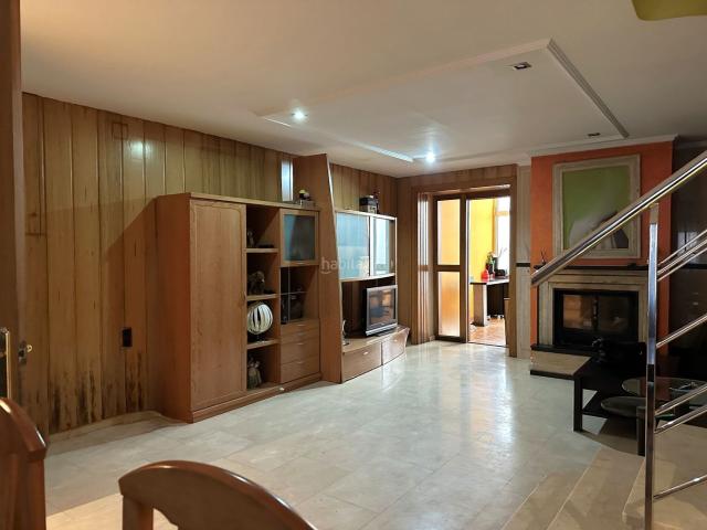 Casa Rural en venta en la Vall d'Albaida, Valencia