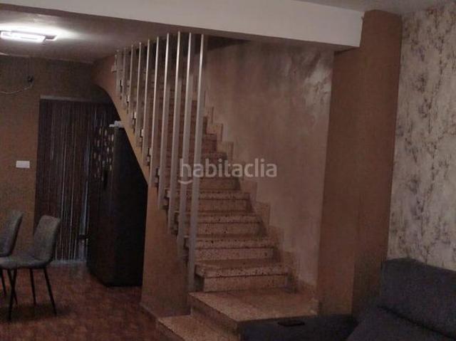 Casa Rural en venta en la Vall d'Albaida, Valencia