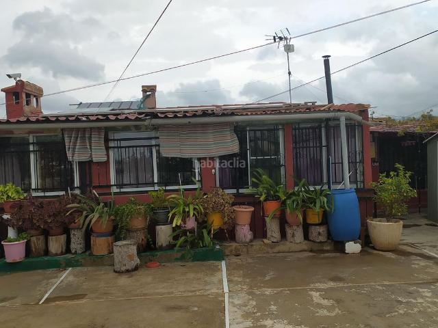 Casa Rural en venta en el Camp de Túria, Valencia