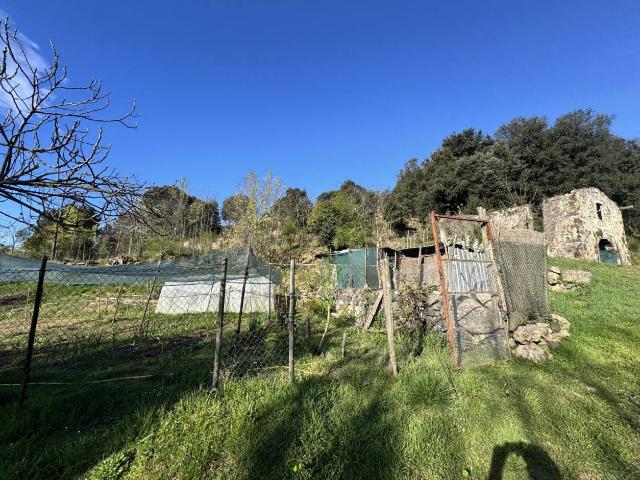 Casa Rural en venta en Desemparats, Garrotxa