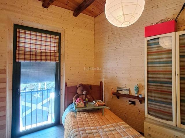 Casa Rural en venta en Garrotxa, Catalunya