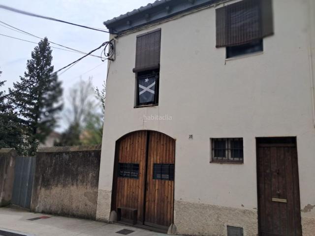 Casa Rural en venta en Garrotxa, Catalunya