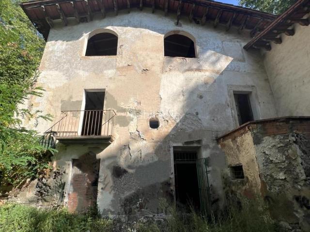 Casa Rural en venta en Sant Cristòfol, Garrotxa
