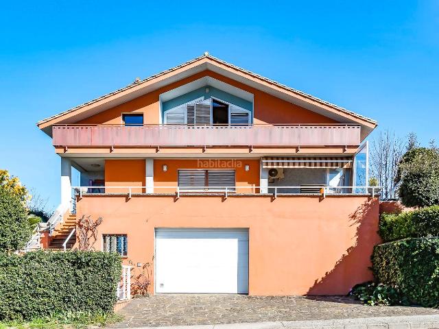 Casa Rural en venta en Garrotxa, Catalunya