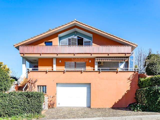 Casa Rural en venta en Garrotxa, Catalunya