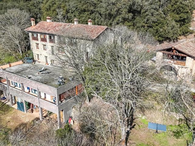 Casa Rural en venta en Garrotxa, Catalunya