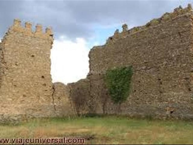 Casa Rural en venta en Ólvega, Castilla y León