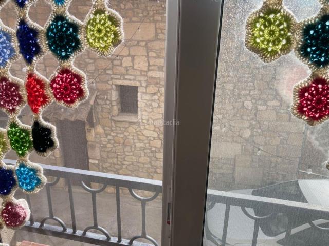 Casa Rural en venta en Urgell, Catalunya