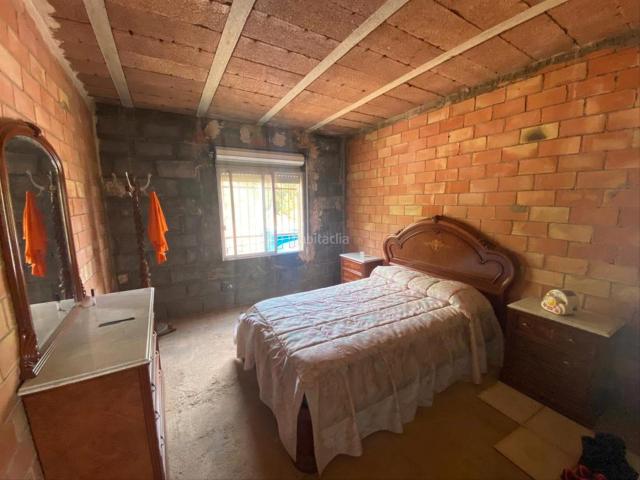 Casa Rural en venta en Onda, el Tossalet