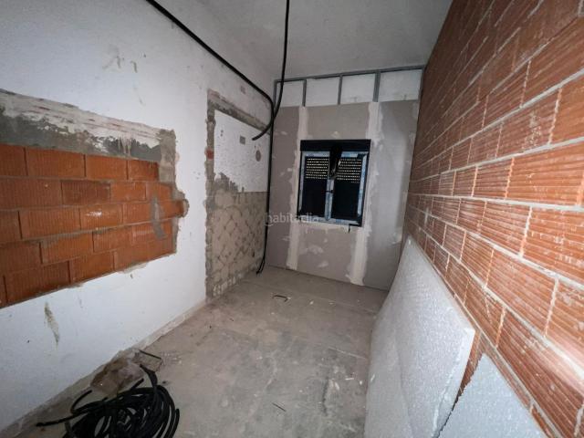 Casa Rural en venta en Onda, el Tossalet