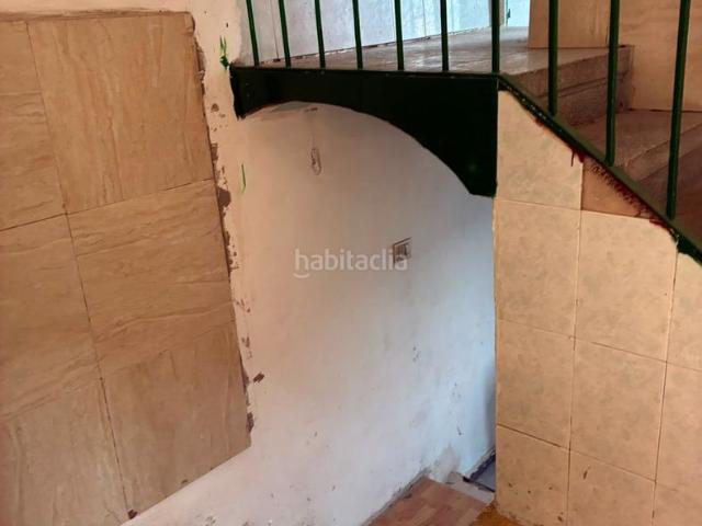 Casa Rural en venta en la Plana Baixa, Valencia