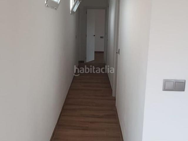 Casa Rural en venta en la Plana Baixa, Valencia