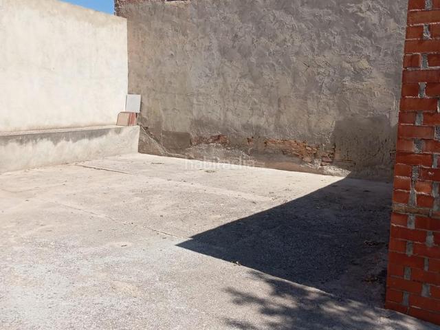 Casa Rural en venta en Onda, el Tossalet