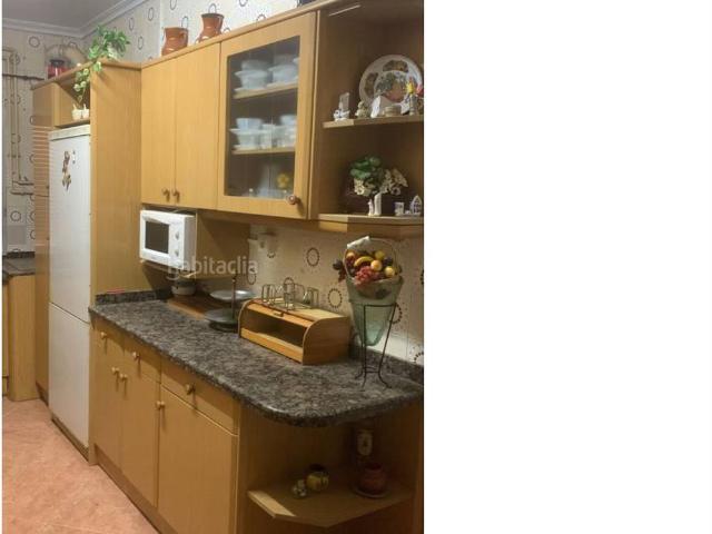 Casa Rural en venta en Onda, el Tossalet