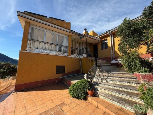 Casa Rural en venta en la Plana Baixa, Valencia