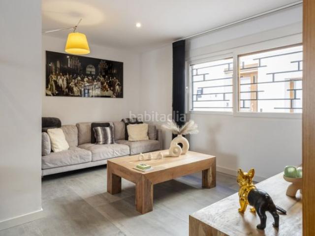 Casa Rural en venta en la Marina Alta, Valencia
