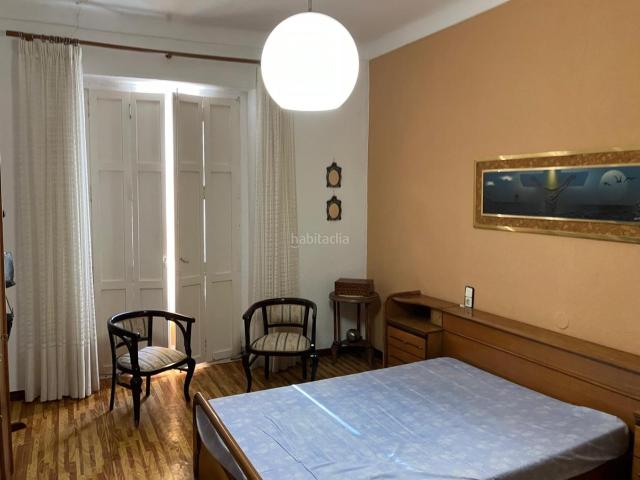 Casa Rural en venta en la Marina Alta, Valencia