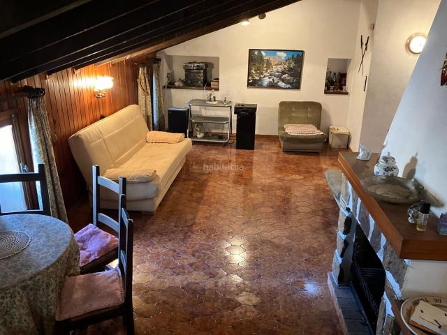 Casa Rural en venta en la Marina Alta, Valencia