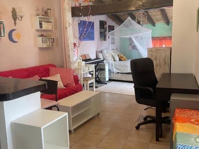 Casa Rural en venta en Pamis, la Marina Alta