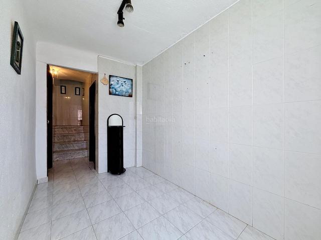 Casa Rural en venta en l'Alcoià, Valencia