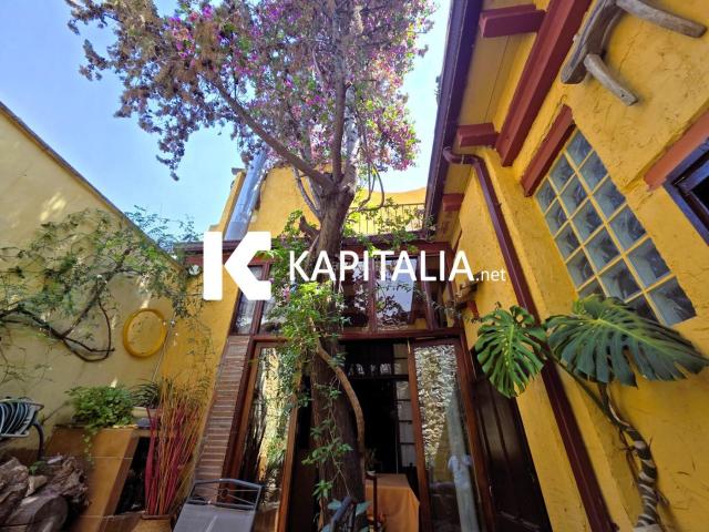 Casa Rural en venta en la Vall d'Albaida, Valencia