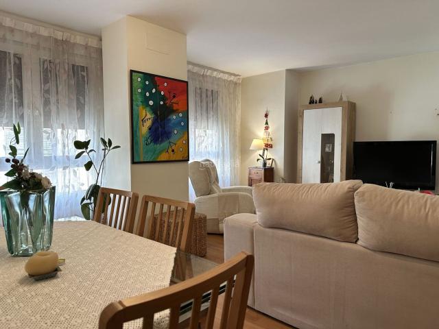 Casa Rural en venta en la Vall d'Albaida, Valencia