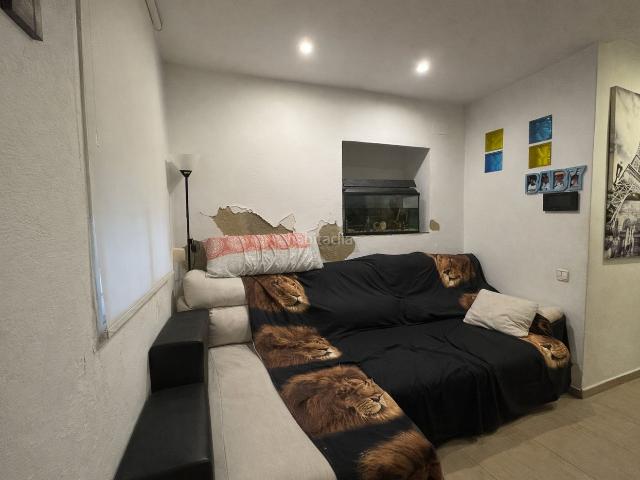 Casa Rural en venta en la Vall d'Albaida, Valencia