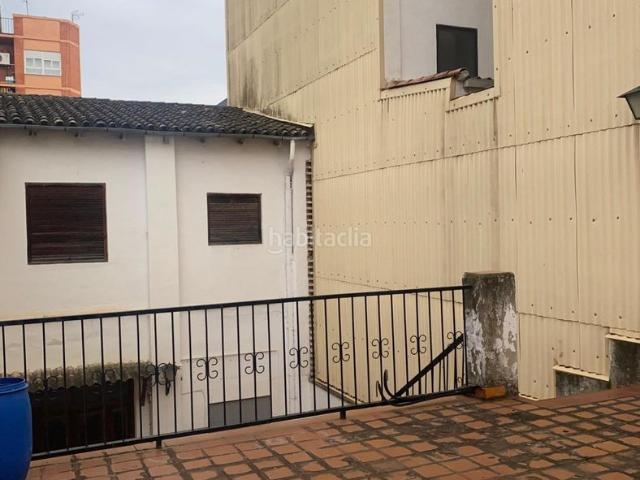 Casa Rural en venta en la Vall d'Albaida, Valencia