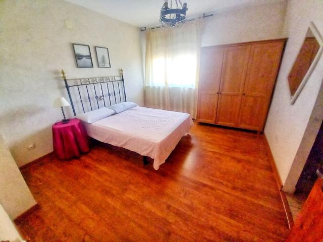 Casa Rural en venta en Oquillas, Castilla y León