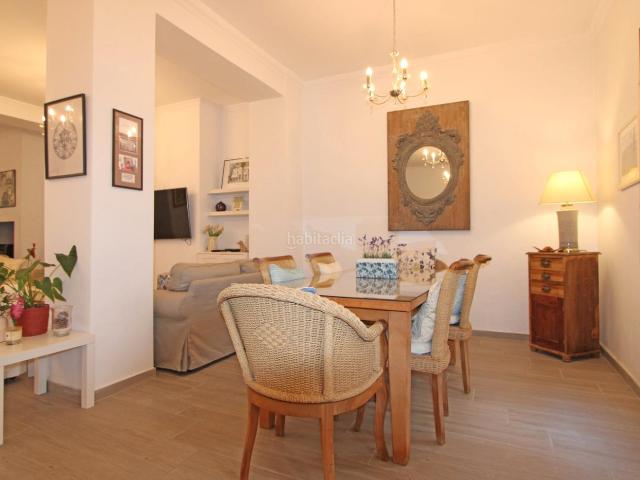 Casa Rural en venta en Orbeta, Orba