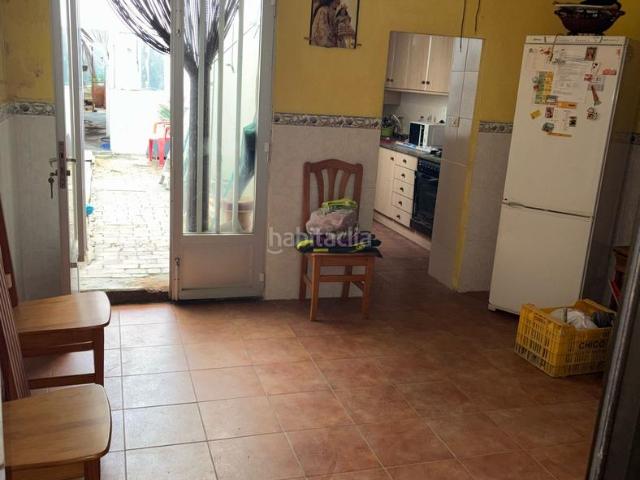 Casa Rural en venta en Orbeta, Orba