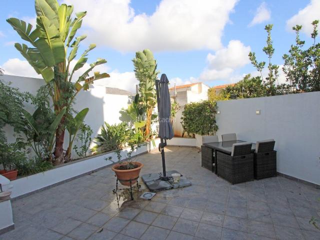 Casa Rural en venta en la Marina Alta, Valencia