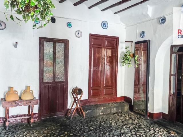 Casa Rural en venta en Comarca de Huéscar, Andalucía