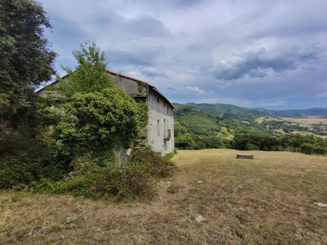 Casa Rural en venta en Orduña, Guipúzcoa