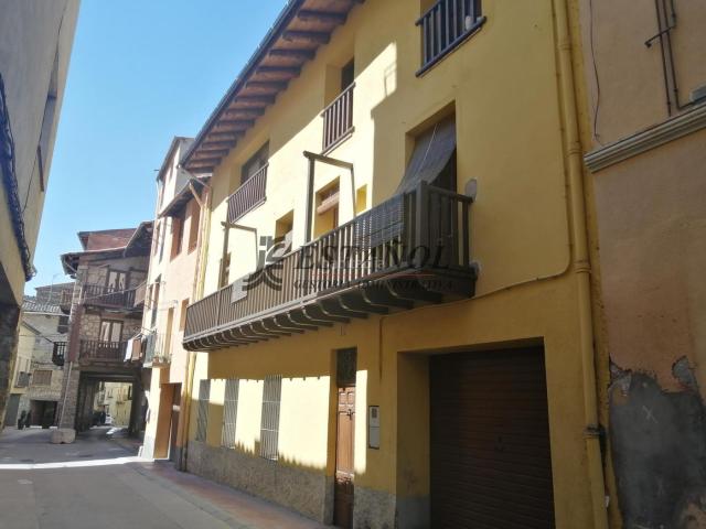 Casa Rural en venta en Alt Urgell, Catalunya