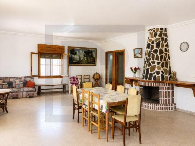 Casa Rural en venta en Obispo Rocamora, el Baix Segura / La Vega Baja