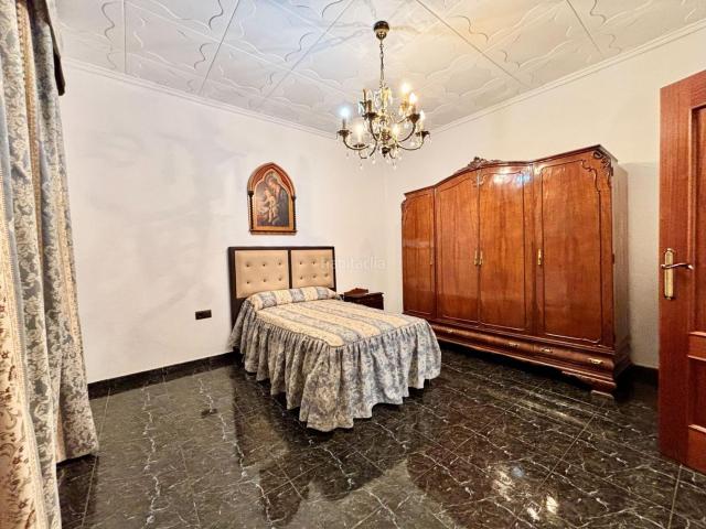 Casa Rural en venta en Obispo Rocamora, el Baix Segura / La Vega Baja