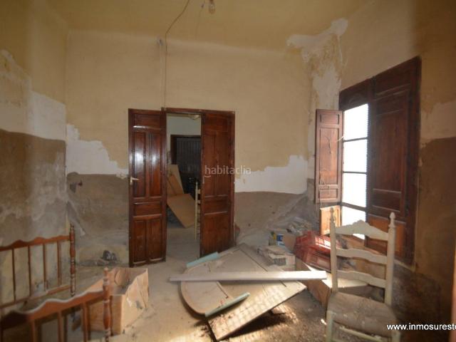Casa Rural en venta en Obispo Rocamora, el Baix Segura / La Vega Baja
