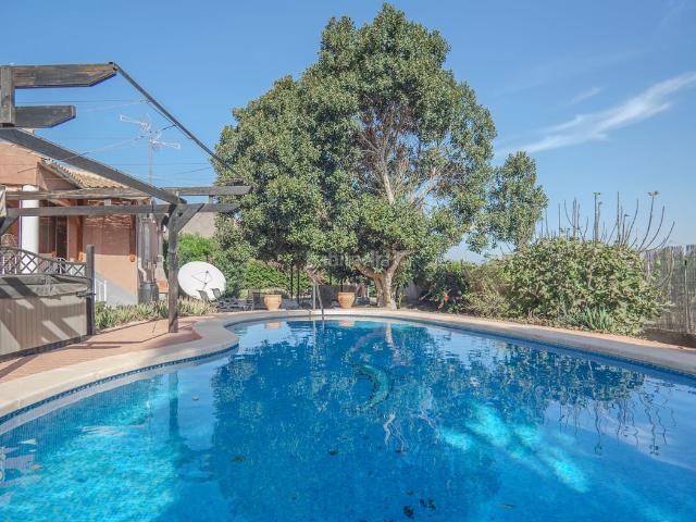 Casa Rural en venta en Obispo Rocamora, el Baix Segura / La Vega Baja