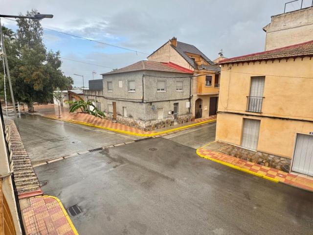 Casa Rural en venta en el Baix Segura / La Vega Baja, Valencia