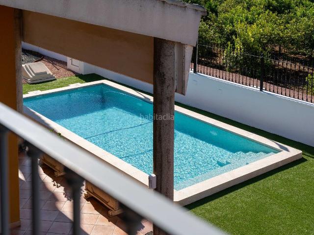 Casa Rural en venta en Obispo Rocamora, el Baix Segura / La Vega Baja